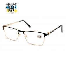 Чоловічі окуляри для зору Sense 21301